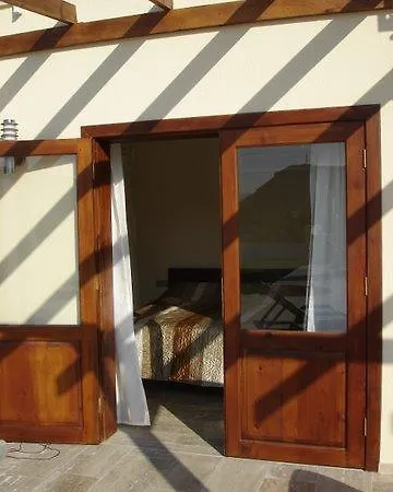 Meliha * Ortaca (Mugla)